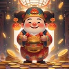 99%时时彩后二必中